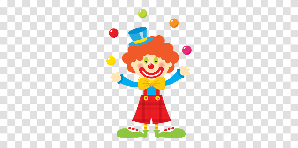 Circo, Juggling, Performer Transparent Png