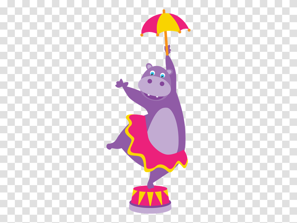 Circo, Mammal, Animal, Sea Life, Snowman Transparent Png