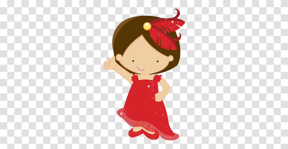 Circo, Outdoors, Doll, Toy, Elf Transparent Png