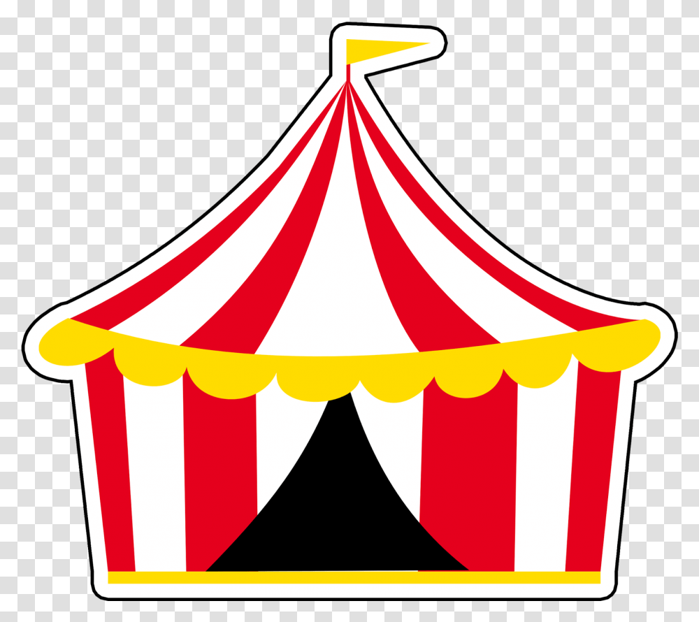 Circo Patati Patata, Circus, Leisure Activities, Dynamite, Bomb Transparent Png