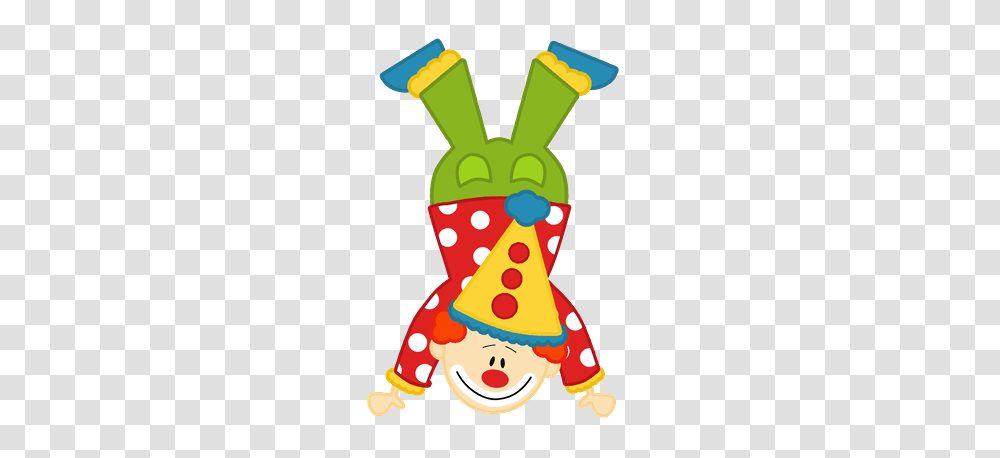 Circo, Plant, Toy, Hat Transparent Png