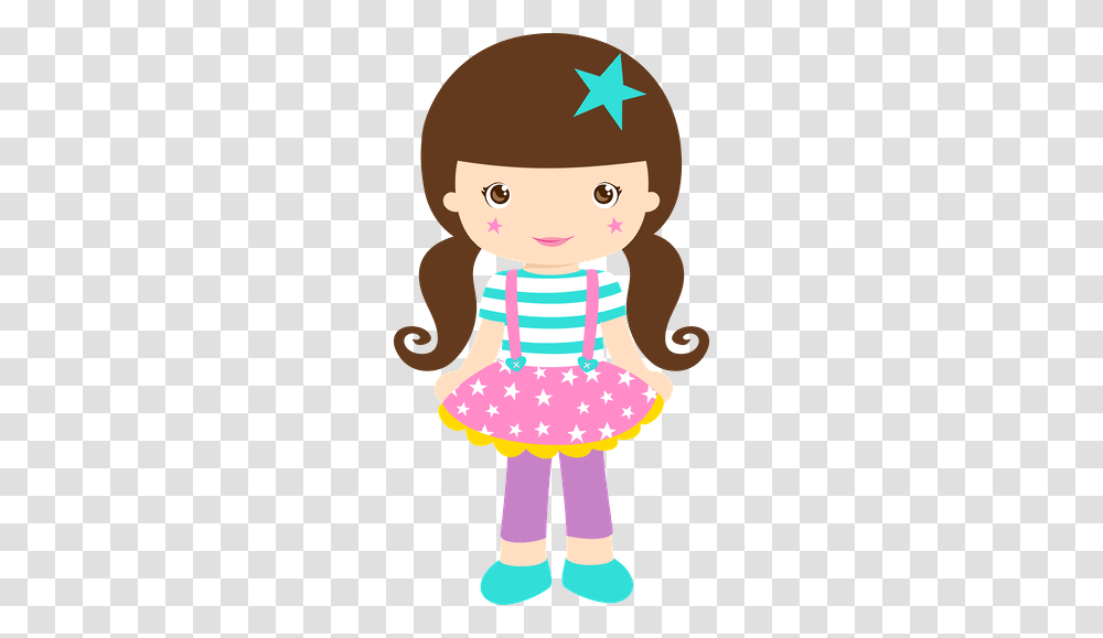 Circo Rosa, Doll, Toy, Outdoors, Elf Transparent Png