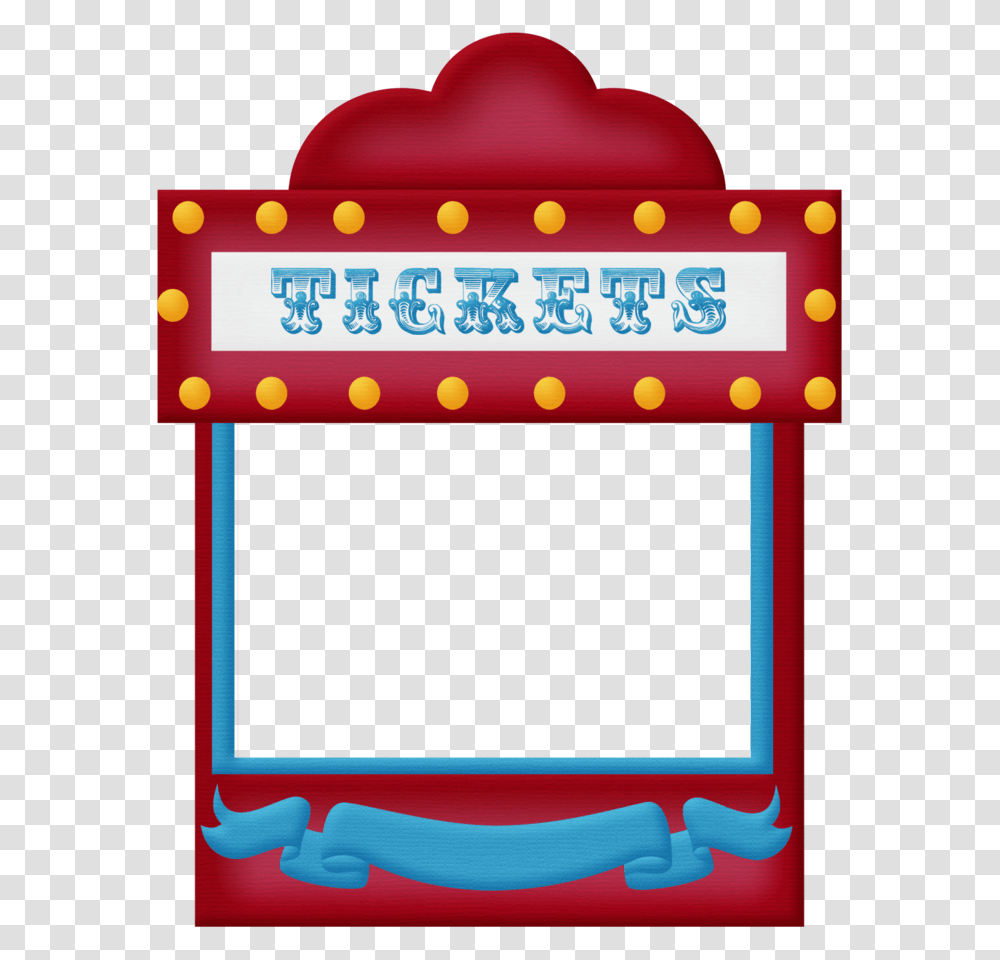 Circo, Table, Furniture, Arcade Game Machine Transparent Png