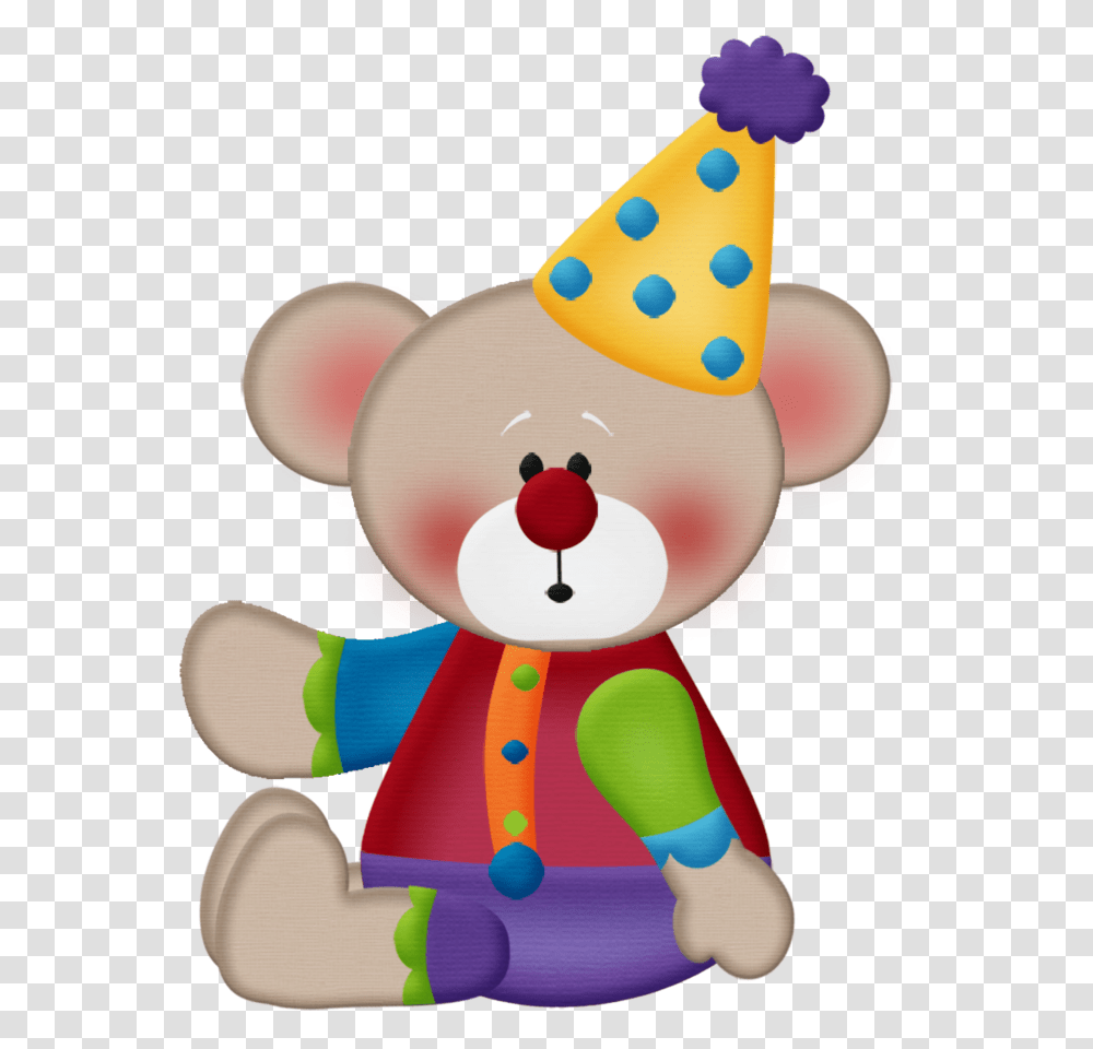 Circo, Toy, Apparel, Hat Transparent Png