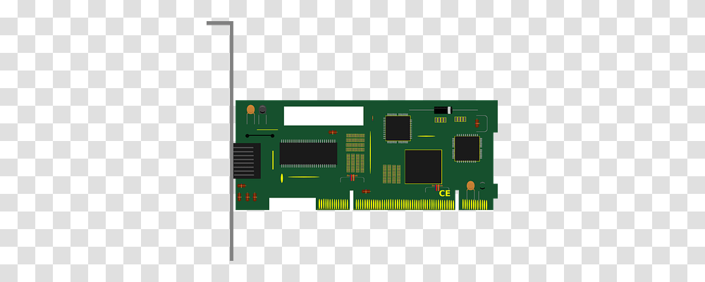 Circuit Board Technology, Scoreboard, Electronics, Computer Transparent Png