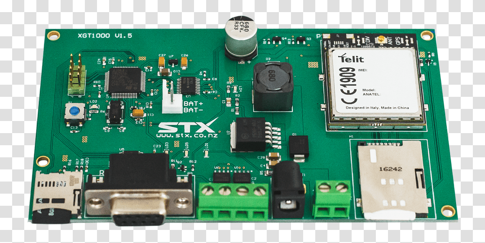 Circuit Board Design, Electronic Chip, Hardware, Electronics, Computer Transparent Png