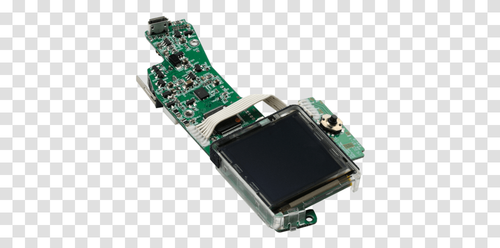 Circuit Board M2 Electronic Component, Electronics, Electronic Chip, Hardware, Computer Transparent Png