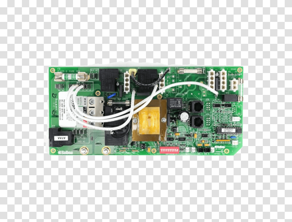 Circuit Board Motherboard, Electronics, Electronic Chip, Hardware, Computer Transparent Png