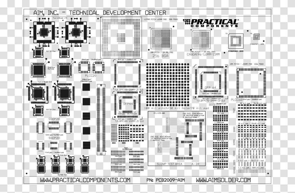Circuit Board Pattern Pcb Test Print, Floor Plan, Diagram, Plot Transparent Png