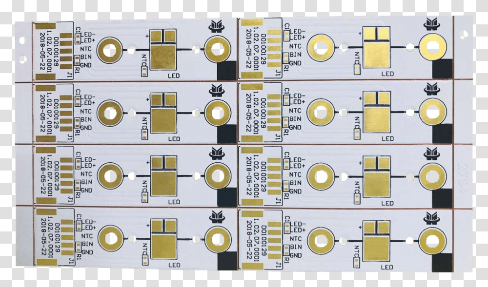 Circuit Board, Plan, Plot, Diagram, Building Transparent Png