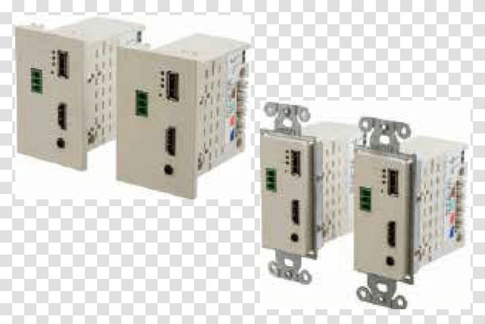 Circuit Breaker, Electrical Device, Switch, Fuse Transparent Png