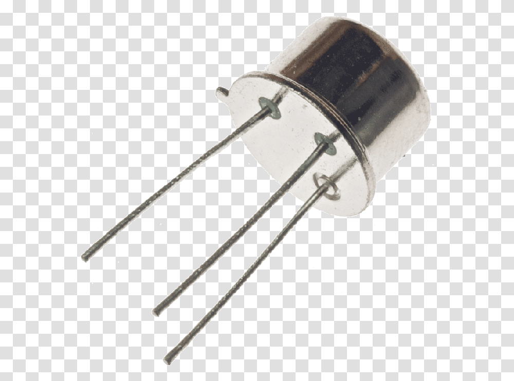 Circuit Componentpassive Circuit Device 2n3866 Transistor, Bow, Fuse, Electrical Device, LED Transparent Png