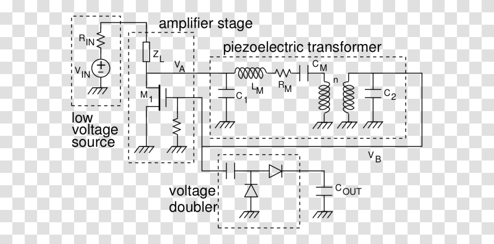 Circuit, Gray, World Of Warcraft Transparent Png