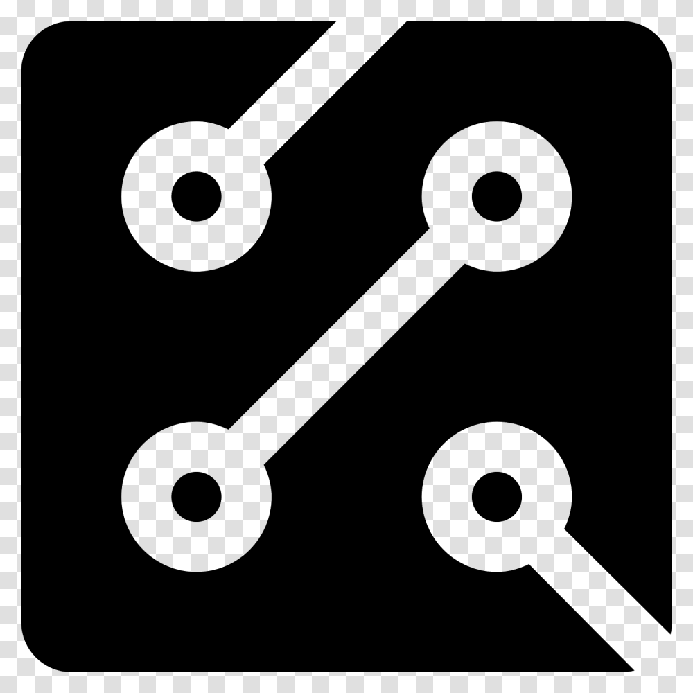 Circuit Icon Clipart Download Circuit Icon White, Gray, World Of Warcraft Transparent Png