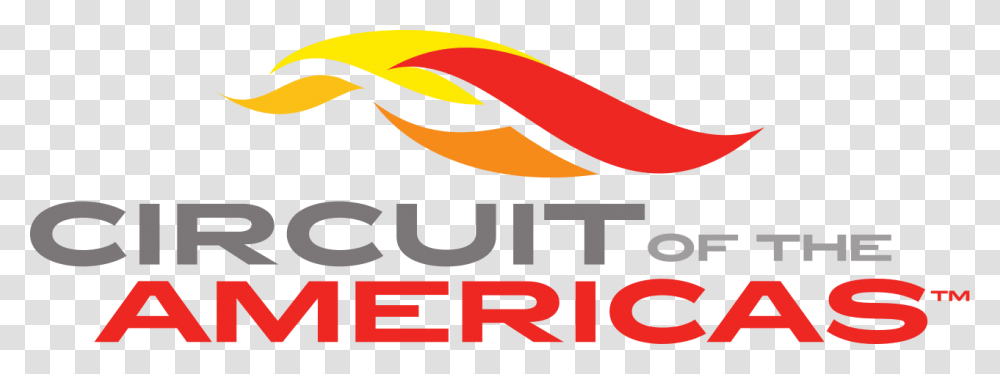 Circuit Of Americas, Label, Logo Transparent Png