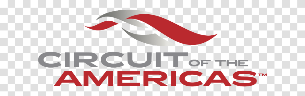 Circuit Of The Americas Logo Circuit Of The Americas, Label, Alphabet Transparent Png