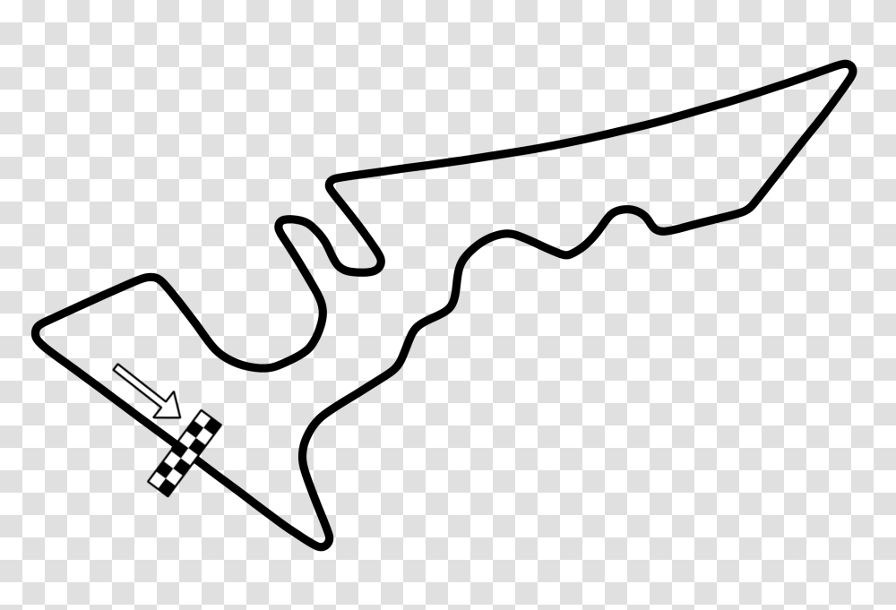 Circuit Of The Americas, Logo, Trademark Transparent Png