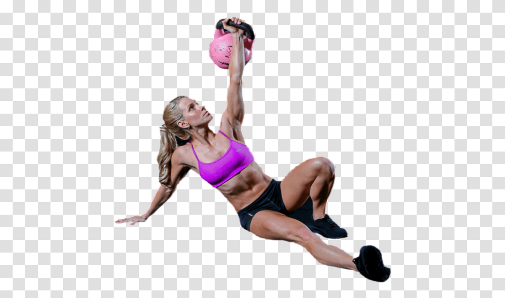 Circuit Training, Person, Human, Sport, Sports Transparent Png