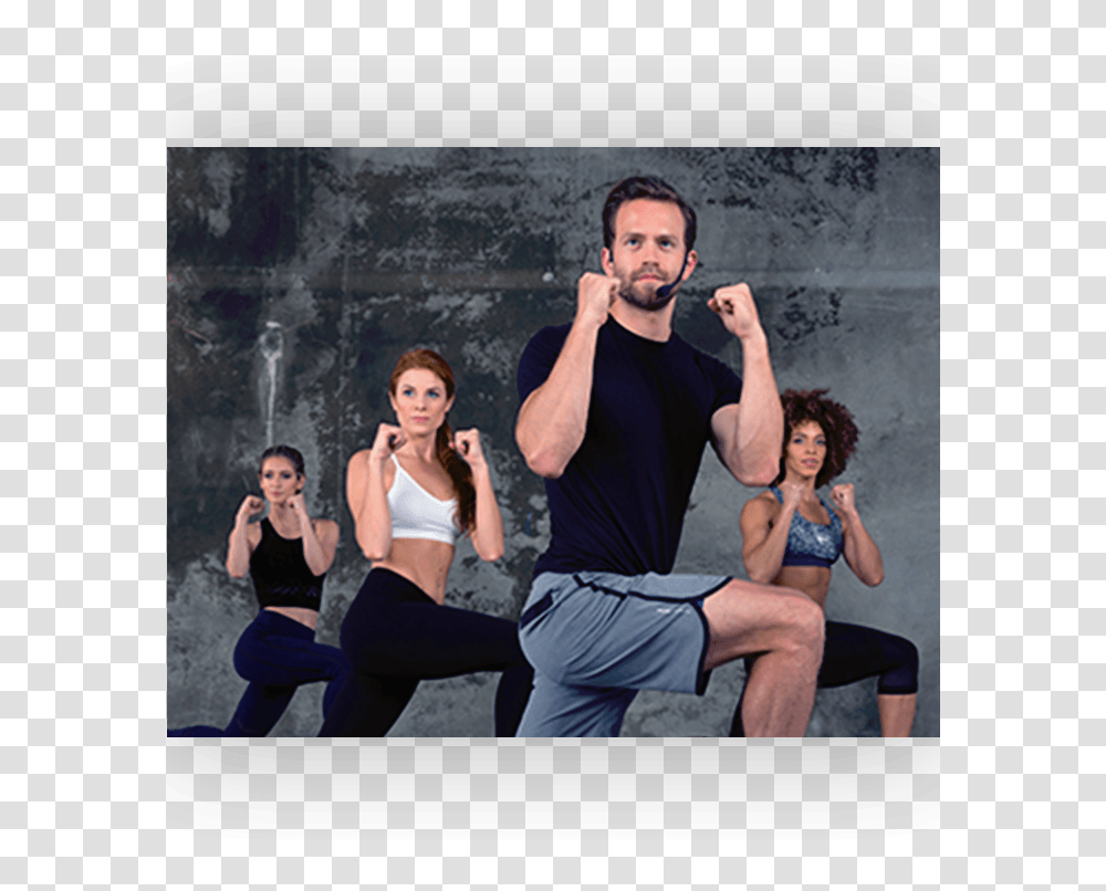 Circuit Training, Person, Working Out, Sport, Performer Transparent Png