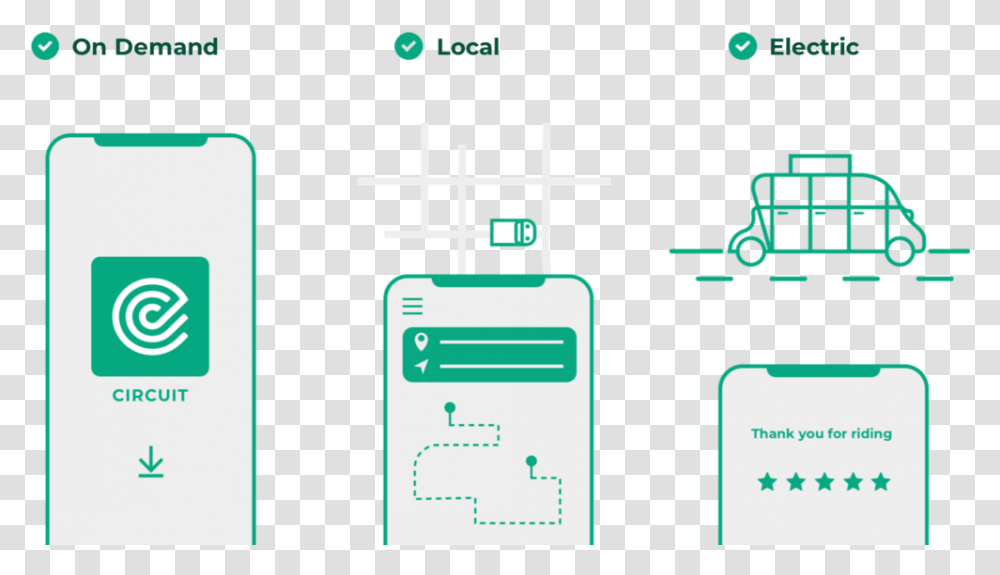 Circuit Vertical, Electronics, Text, Monitor, Screen Transparent Png