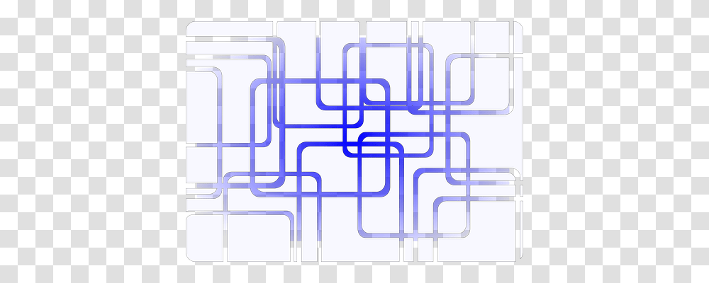 Circuits Art, Electronics, Security Transparent Png