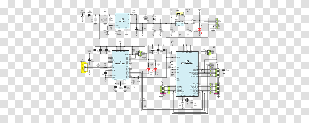 Circuits Technology, Floor Plan, Diagram, Neighborhood Transparent Png