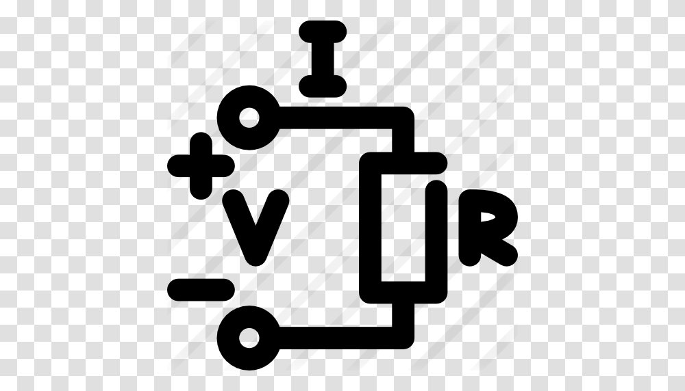 Circuits, Gray, World Of Warcraft Transparent Png