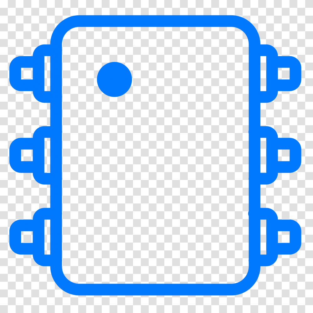 Circuits Images Free Download, Machine, Spoke, Electronics Transparent Png