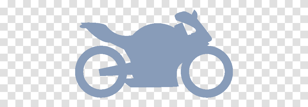 Circuits Motorbike Icon, Piggy Bank, Symbol, Stencil, Key Transparent Png