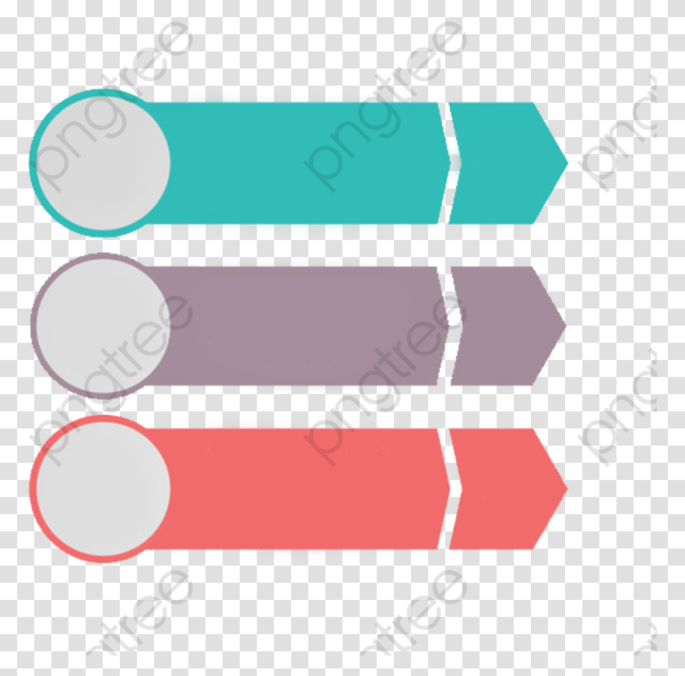 Circular And Rectangular Ppt Circle, Weapon, Weaponry, Bomb, Crayon Transparent Png