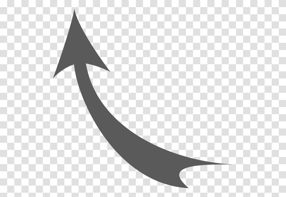 Circular Arrow Icon Free Svg Cut File Dot, Symbol, Text, Stencil, Silhouette Transparent Png