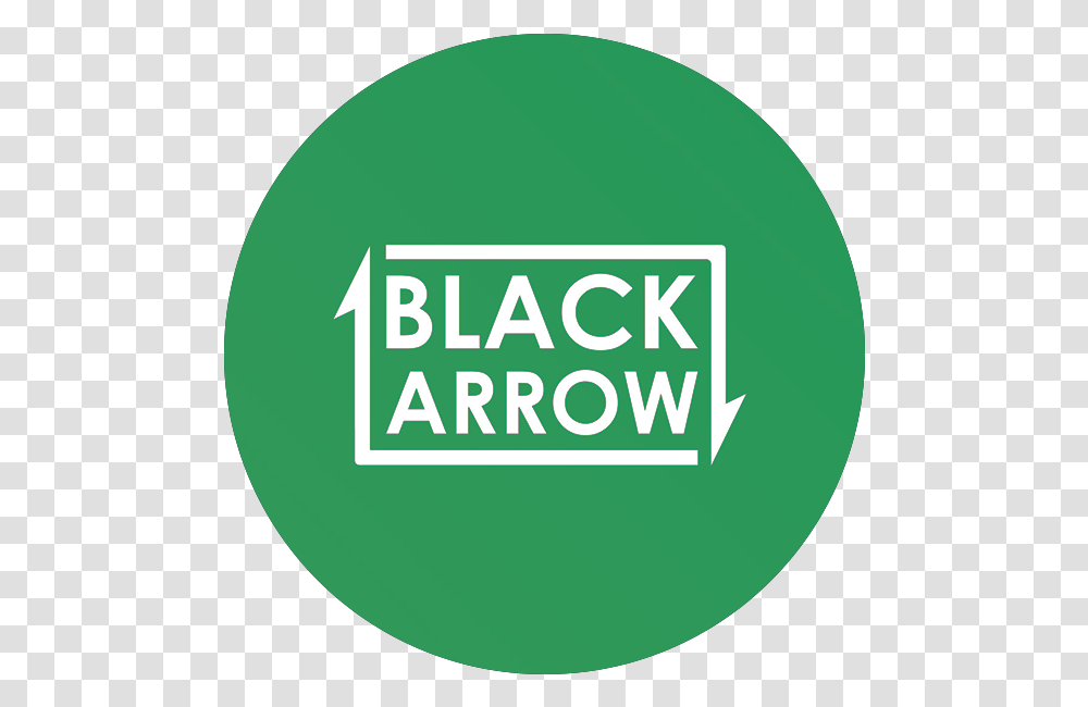 Circular Black Arrow Logo 100 Whole Foods Gift Card, Word, Plant, First Aid Transparent Png
