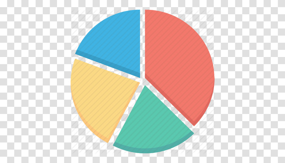 Circular Chart Diagram Pie Chart Pie Graph Statistics Icon, Sphere, Ball, Rubix Cube Transparent Png