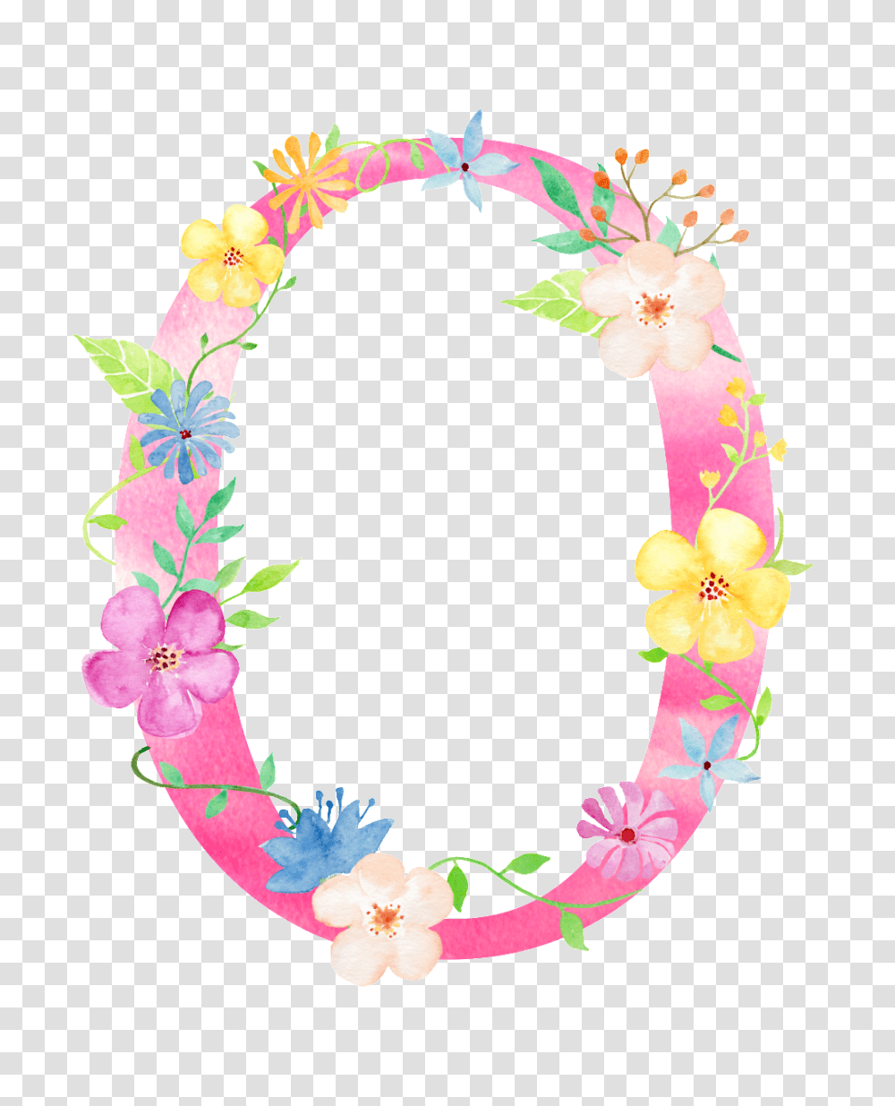 Circular Fire Ring Free Download Vector, Floral Design, Pattern Transparent Png