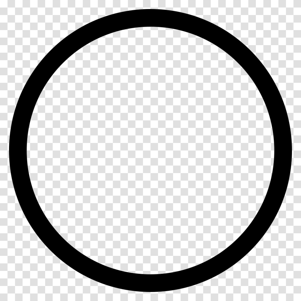 Circular Frame Icon Free Download, Face, Arrow, Oval Transparent Png