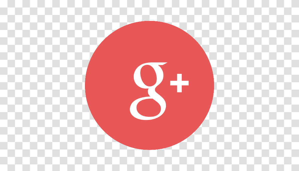 Circular Google Google Plus Red Social Icon, Alphabet, Number Transparent Png