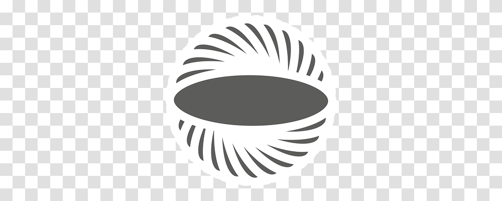 Circular Saw Sport, Ball, Tape, Rugby Ball Transparent Png