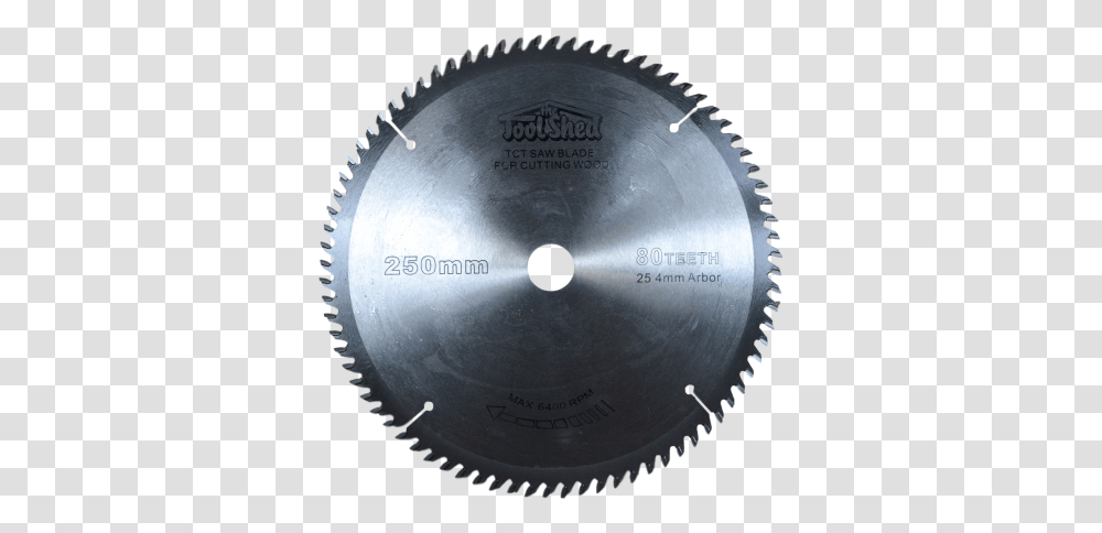 Circular Saw Blade, Electronics, Hardware, Disk, Electronic Chip Transparent Png