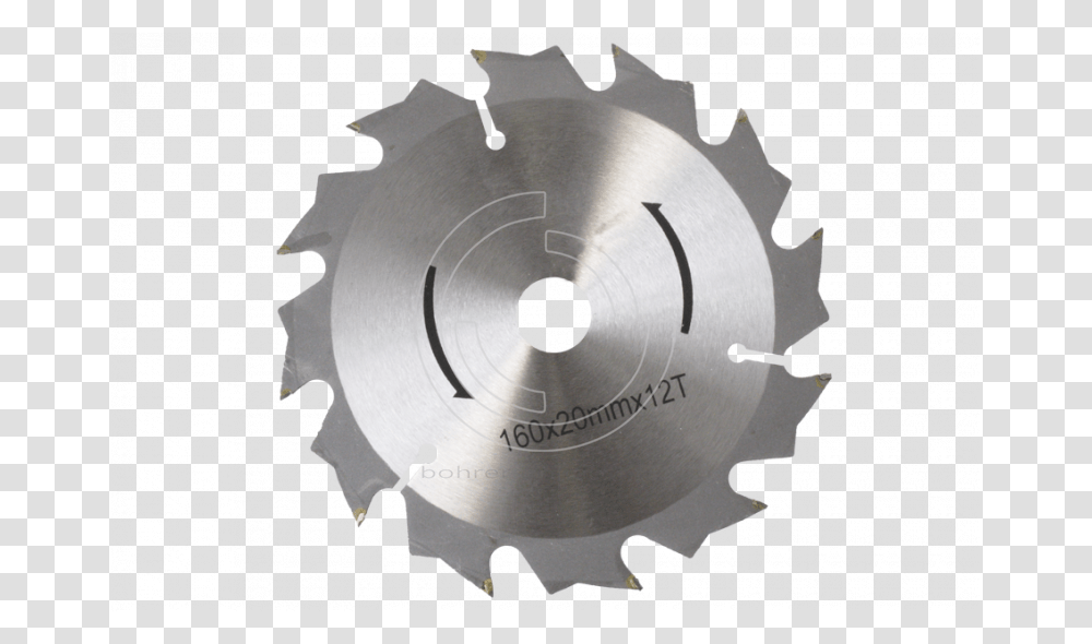 Circular Saw Blade, Electronics, Hardware, Steel Transparent Png