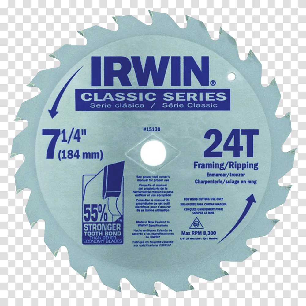 Circular Saw Blade, Electronics, Poster, Advertisement, Person Transparent Png