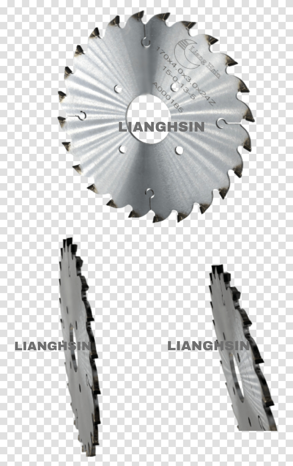 Circular Saw Blade, Machine, Gear, Sport, Sports Transparent Png