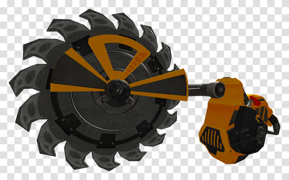 Circular Saw Blade, Machine, Spoke, Wheel, Gear Transparent Png