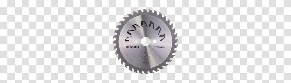 Circular Saw Blade Precision Bosch Power Tools For Diy, Electronics, Hardware, Soccer Ball, Football Transparent Png