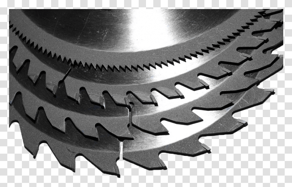 Circular Saw Blades Download Miter Saw Blade For Crown Molding, Machine, Electronics, Guitar, Leisure Activities Transparent Png