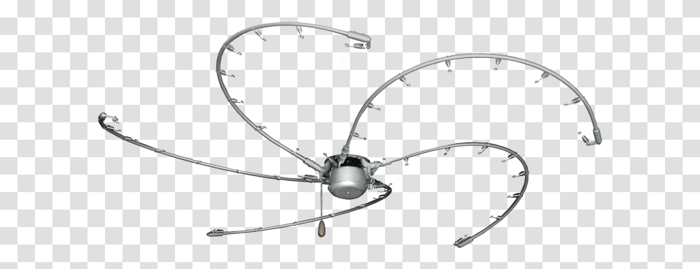 Circular Saw, Ceiling Fan, Appliance, Bicycle, Vehicle Transparent Png