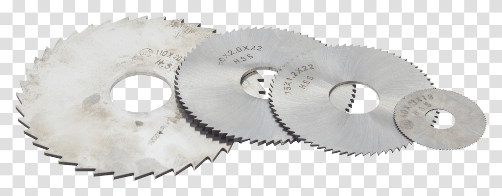 Circular Saw, Machine, Rug, Gear, Tool Transparent Png