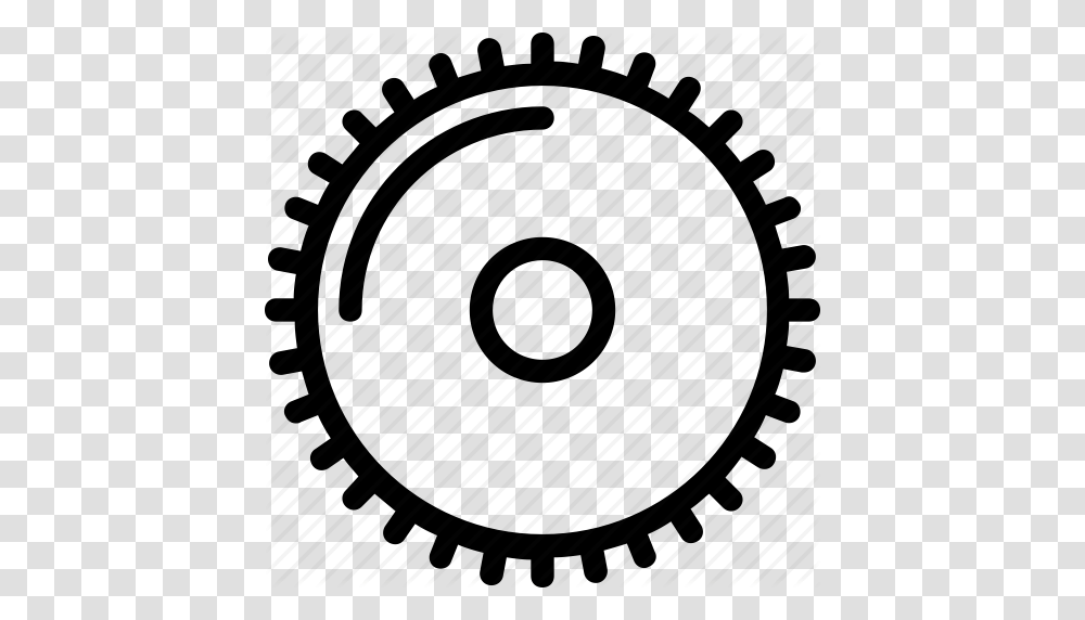 Circular Saw Power Tool Saw Blade Saw Wheel Wheel Blade Icon, Disk, Dvd, Piano, Leisure Activities Transparent Png
