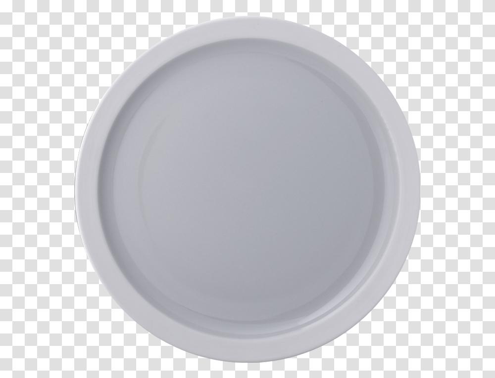 Circular String Stalin Sketch, Porcelain, Art, Pottery, Dish Transparent Png