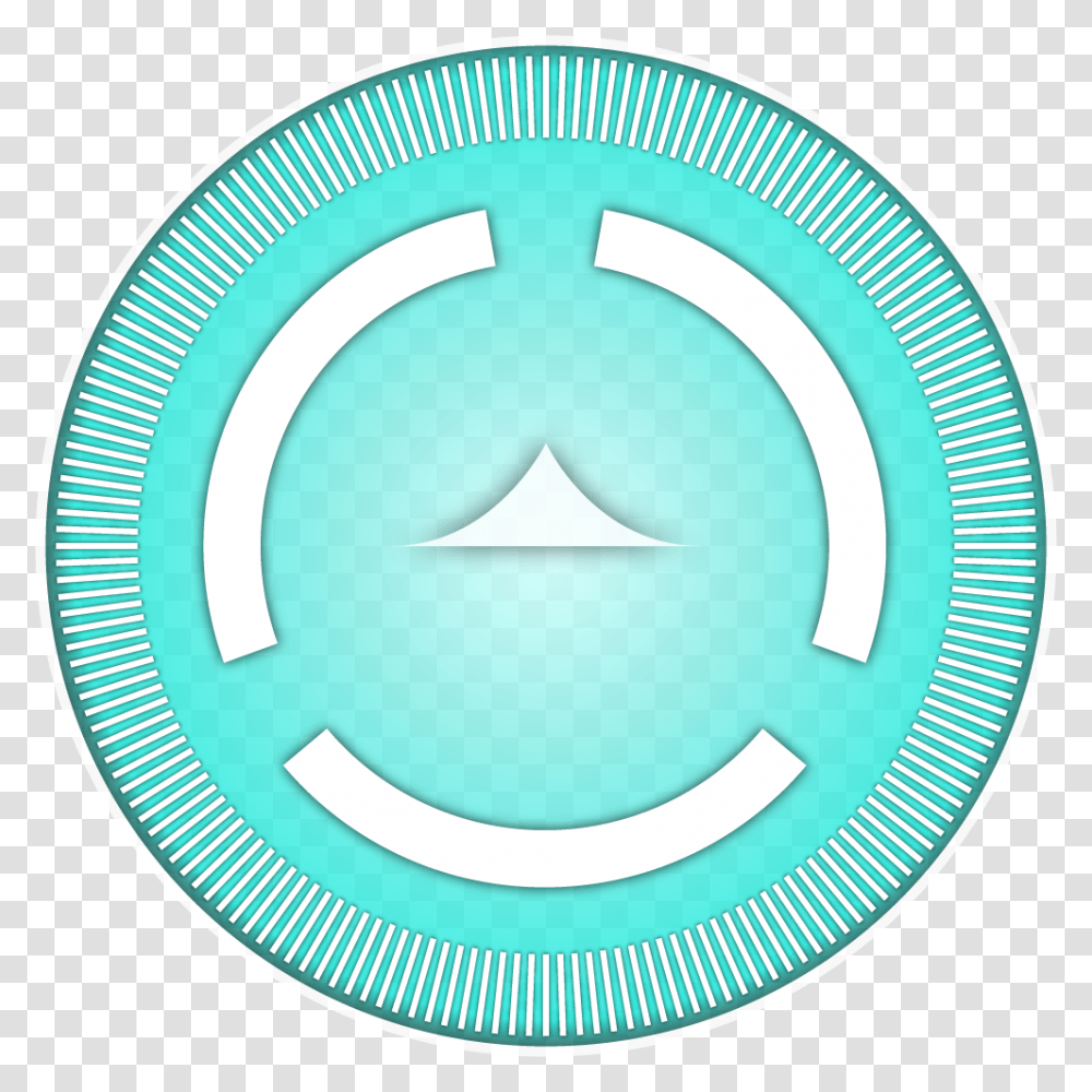 Circular Texture For Use As An Enemy Radar Background Order Of The Library Of The Neitherlands, Logo, Trademark, Label Transparent Png