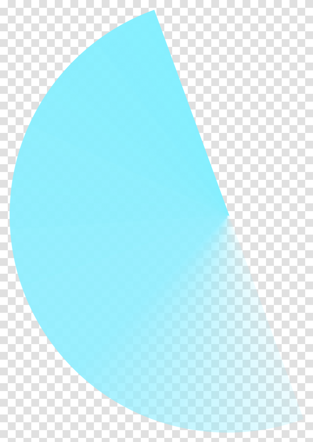 Circular Valley Dot, Egg, Food, Triangle Transparent Png